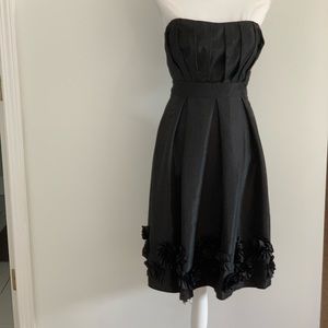 B2 Jasmine Dress